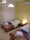 Achlia Kreta, Achila, eine schöne ebenerdige Villa in Achlia zu verkaufen Haus kaufen